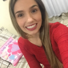 LETÍCIA ARAUJO RODRIGUES VASSOLER