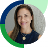 Ângela Almeida Nascimento Entringer