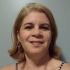 MAGDA SIMONE TIRADENTES