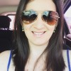 FABIANA MARINS COIMBRA DE ALMEIDA