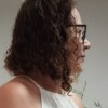 CHIRLENE FRACALOSSI NASCIMENTO DA SILVA