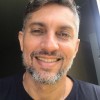 Igor Câmara Luiz