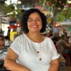 ANA ISAURA LEMOS PEREIRA