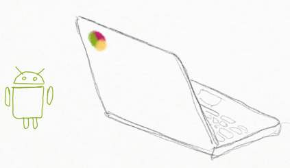 Chromebooks: como usar na educação?
