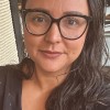 MÁRCIA DIONÁRIA ROSA PEREIRA BRAGANÇA