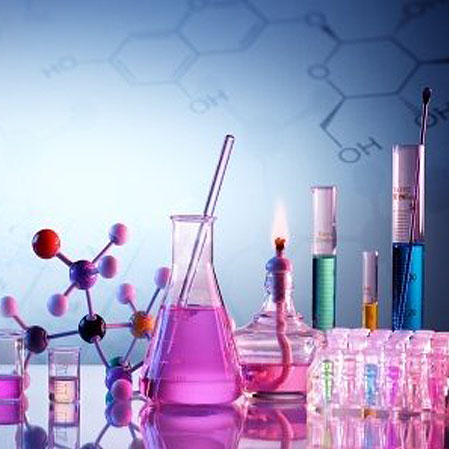 FORMAÇÃO CONTINUADA DE PROFESSORES – CIÊNCIAS 2025