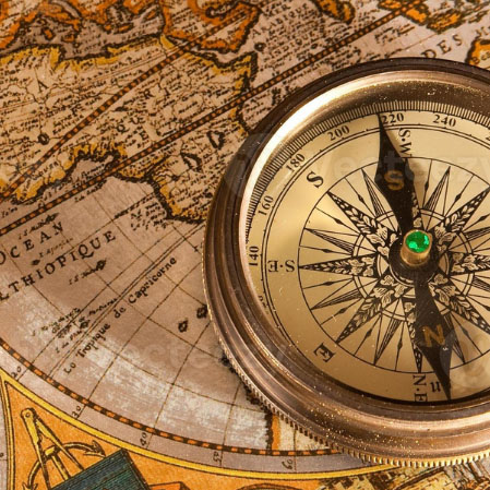 FORMAÇÃO CONTINUADA DE PROFESSORES – GEOGRAFIA 2025