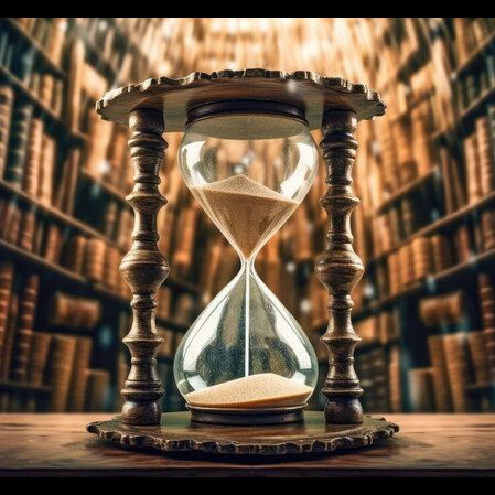 FORMAÇÃO CONTINUADA DE PROFESSORES – HISTÓRIA 2025