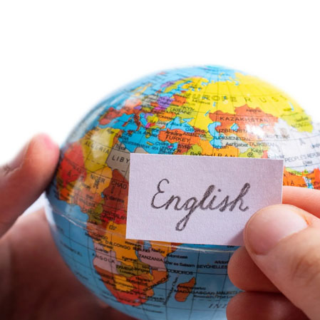 FORMAÇÃO CONTINUADA DE PROFESSORES – LÍNGUA INGLESA 2025