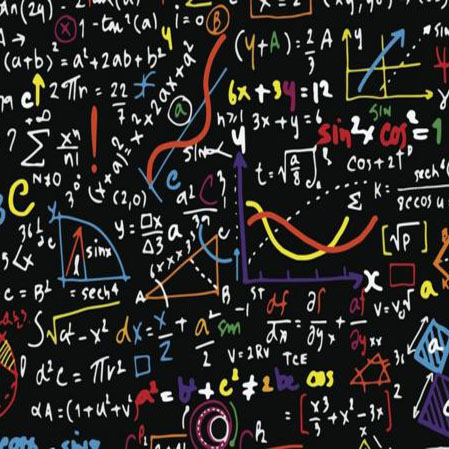 FORMAÇÃO CONTINUADA DE PROFESSORES – MATEMÁTICA 2025