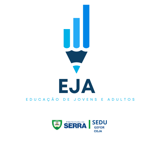 FORMAÇÃO CONTINUADA - EDUCAÇÃO DE JOVENS E ADULTOS 2025