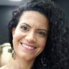 ANATIELLI LEILIANE PEREIRA SANTANA