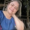 MÁRCIA SARAIVA PRUDÊNCIO