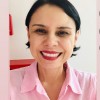 FABÍOLA D