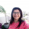 NOEME NASCIMENTO MARTINS