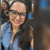MÁRCIA DIONARIA ROSA PEREIRA BRAGANÇA