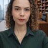 CÁSSIA DOS SANTOS GONÇALVES FADINI