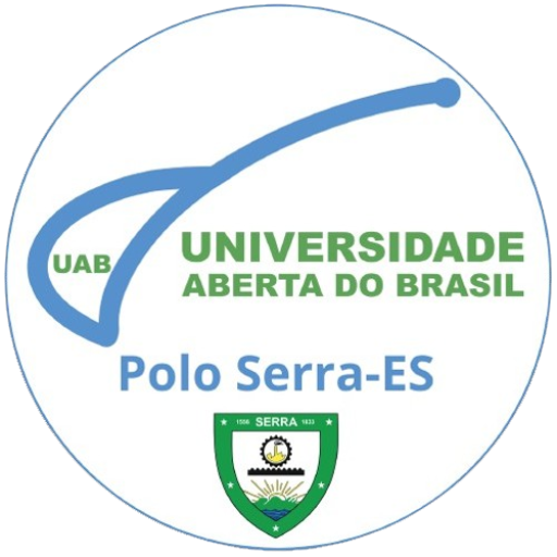 AMBIENTE VIRTUAL PARA CONEXÃO DE SABERES 2025
