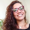 VALQUIRIA ACIOLE DA SILVA